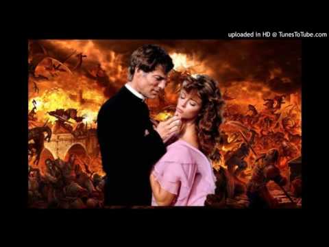 Today's Tango Is... Pecado - Orquesta Francini-Pontier 20-02-1952