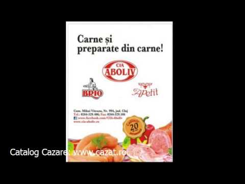 Cazare Ocnisoara, Alba - Cazat.ro