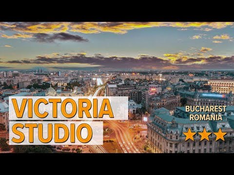 Victoria Studio hotel review | Hotels in Bucharest | Romanian Hotels