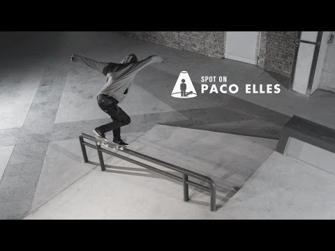 Reproducir vídeo