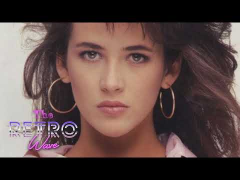 Silent Gloves - So Real (feat. Patrick Baker)