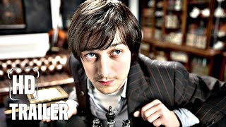 Trailer Preview Image