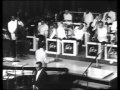 Duke Ellington - A Concert Of Sacred Music (1965 premiere performance)