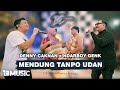 DENNY CAKNAN FT NDARBOY GENK MENDUNG TANPO UDAN OFFICIAL LIVE MUSIC DC MUSIK