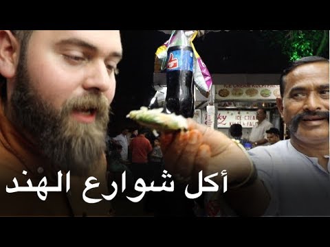 img-video