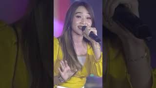 Download lagu nitip kangen mp3 Download lagu nitip kangen mp3