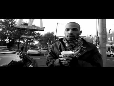 THE CORNEL WEST THEORY - IRON EMPTINESS B/W GREED