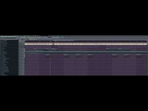 Emrah Karaduman ft. Aleyna Tilki (Midi/Keman/Vs.)