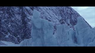 Agalloch - And The Great Cold Death Of The Earth (Türkçe Altyazı)