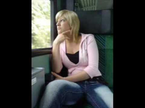 I-bo a.k.a Bela-G - komm bitte zurück