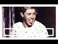 Niall Horan Facts