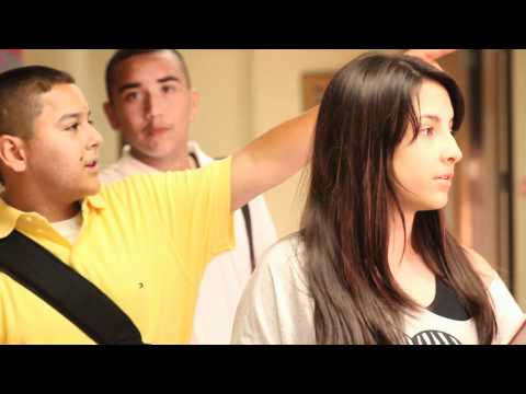 Zamorales - Me Enamore (Video Oficial)