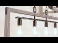 Product video thumbnail
