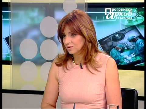 1 AVGUST 2015 SVET ZDRAVLJA