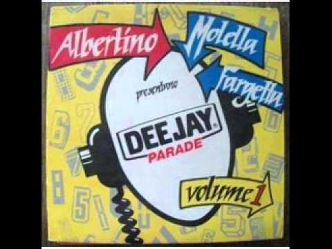 Dj Time by Albertino (Lebanon)