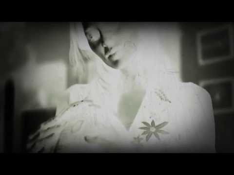 Crush: PRAMA: Pratima Pandey: Bhushan Gaur