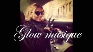 Showtek &amp; Justin Prime Feat Matthew Koma - Cannonball Earthquake Extended Mix