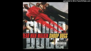Snoop Doggy Dogg - Hit Rocks (Original Version II)