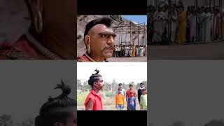 Download lagu Loha (1987) | Dharmendra | Amrish Puri Dialogues | Loha Movie Best ...ouTube Raj blogger YouTube mp3