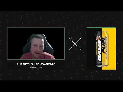 ESEA EU CS:GO | Season 12 | MDL | Bo1 | ALTERNATE aTTaX vs Movistar Riders