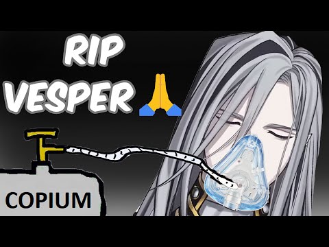 Vesper Dying Noises.mp4
