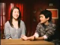 Pizza Hut Stuffed Crust Commercial