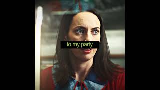 i love you patricia #widowsbay #patricia #kateoflynn #widowsbayedit #tomloftis #Matthewrys #edit