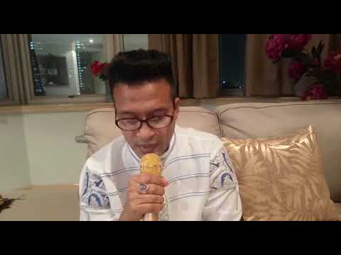 #surah Zill- Zall By Afsar Uddin Nadim