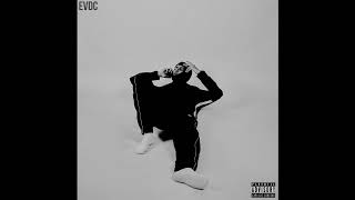 Cover art for Business