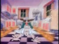 Back To The Future The Animated Series Season 2 Intro