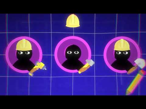 Miniature : Explication de règles