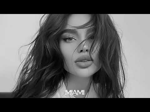 Miami Music - Ethnic Deep House Mix 2024 Vol 26