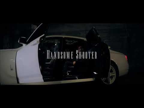 Gotti Ft Handsome Shooter - Murderer