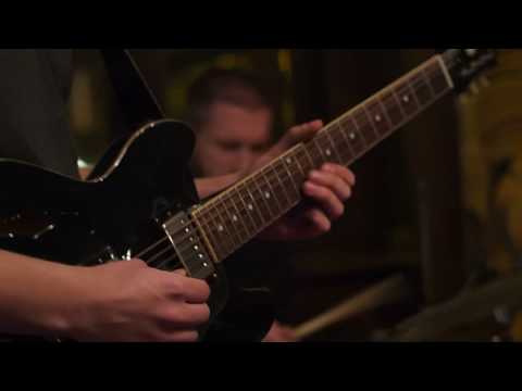 Matras - Dizzy stand