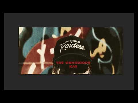 Obnoxious Kas - Raiders (Prod.THeSiGN)