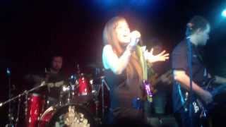 Маша и Медведи "Рейкьявик"