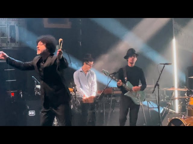 Video preview