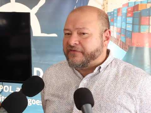 Rural Electrification Project To Include 27 Villages