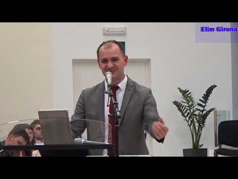 Ionut Craciun -Ce scumpă-i mama mea