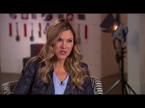 HSN | Electronic Gift Connection 11.03.2017 - 03 AM