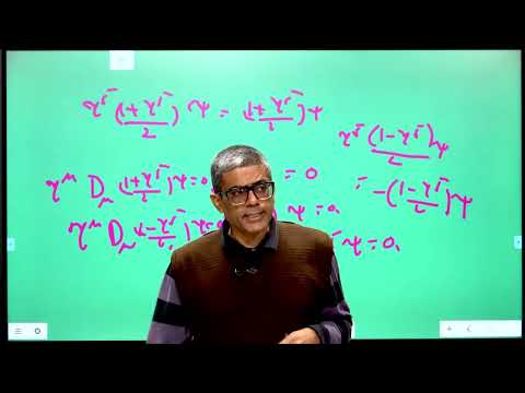 Atiyah–Singer index theorem