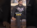 Freekey Zekey’s Shot & Robbed Story #shortsvideo #shortvideo