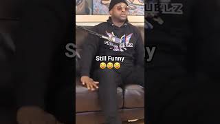 Freekey Zekey’s Shot &amp; Robbed Story #shortsvideo #shortvideo