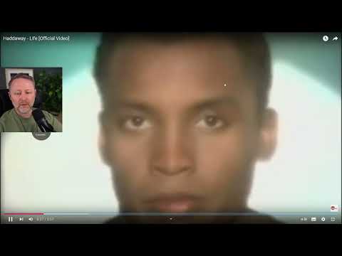 Limmy shares the laughter with Bradley Walsh feat. Corona, Jellybean & So What (again) [2023-05-25]