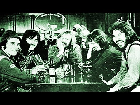 The John Dummer Blues Band - Peel Session 1968