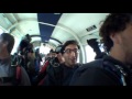 Jonathan 's tandem jump at Skydive Hollister | the Bay Area's Dropzone for Tandem Skydiving!