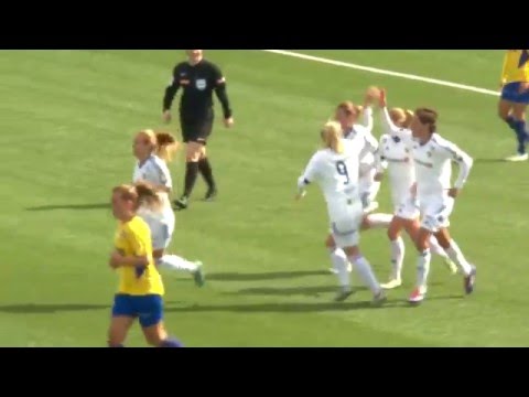 Høydepunkter Trondheims-Ørn - Stabæk, Toppserie...