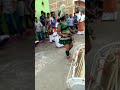 My Yariya Karagatakam