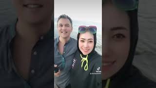 Download lagu IWAN FALS || MATA DEWA mp3