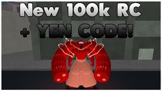 Code In Ro Ghoul 2019 Rc 500k Favs Video Vui Nhộn Clip Hai Hước -